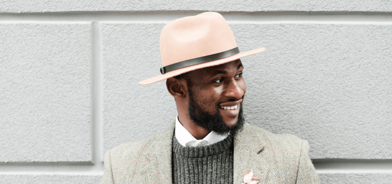 FashUp Discount Banner